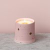 Cosmetics Tamburins | Tamburins Perfume Candle 210G - Pumkini