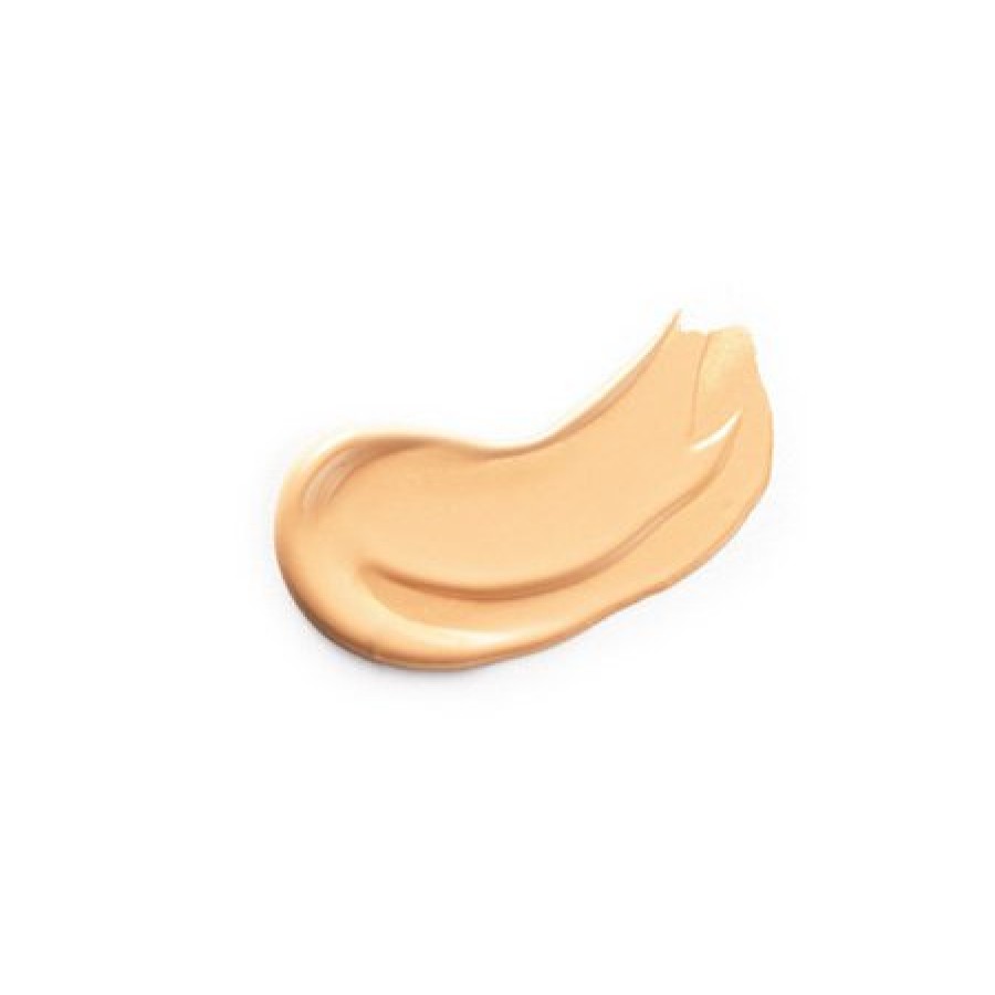 Cosmetics Sulwhasoo | Sulwhasoo Timetreasure Radiance Foundation