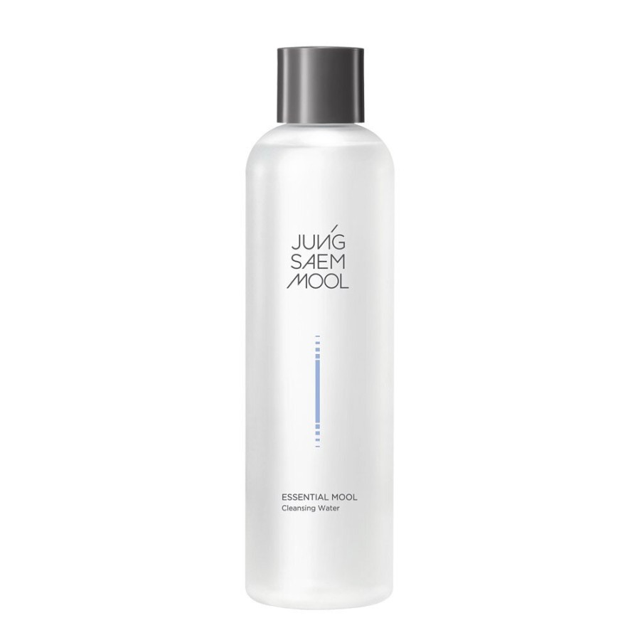 Skin Care JUNGSAEMMOOL | Jungsaemmool Essential Mool Cleansing Water 300Ml