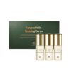 Skin Care MIlk | Milk Touch Hedera Helix Relaxing Serum (12Ml X 3Pcs)