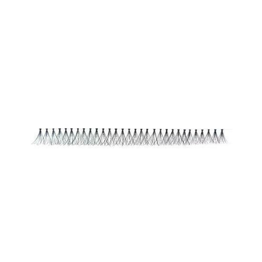 Cosmetics Fillimilli | Fillimilli Natural Lashes String (3 Lines)