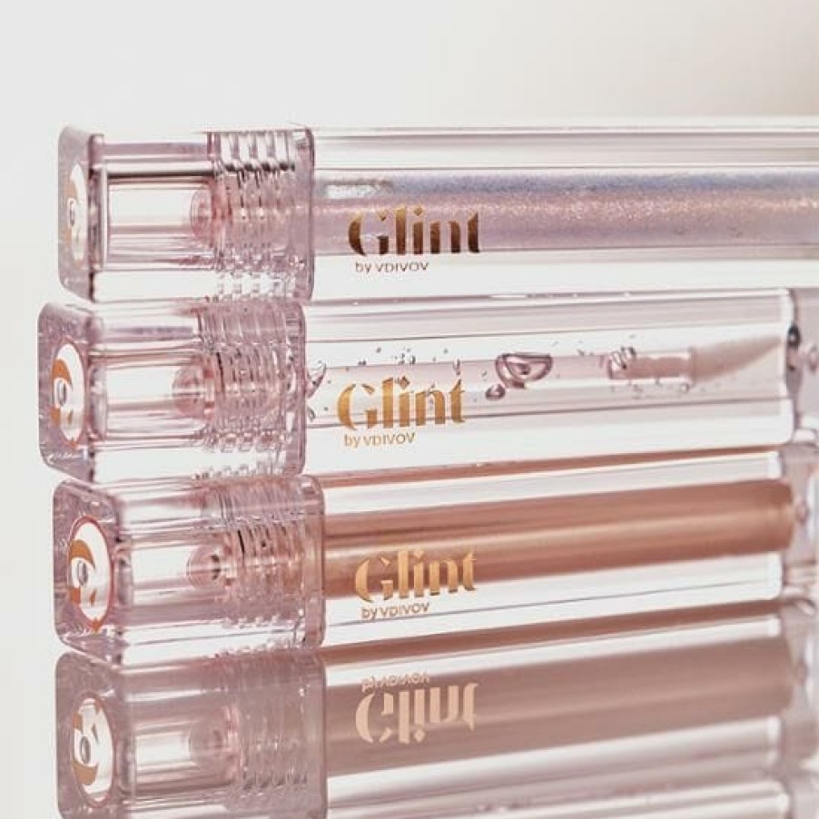 Cosmetics Glint | Glint By Vdivov Liquid Highlighter