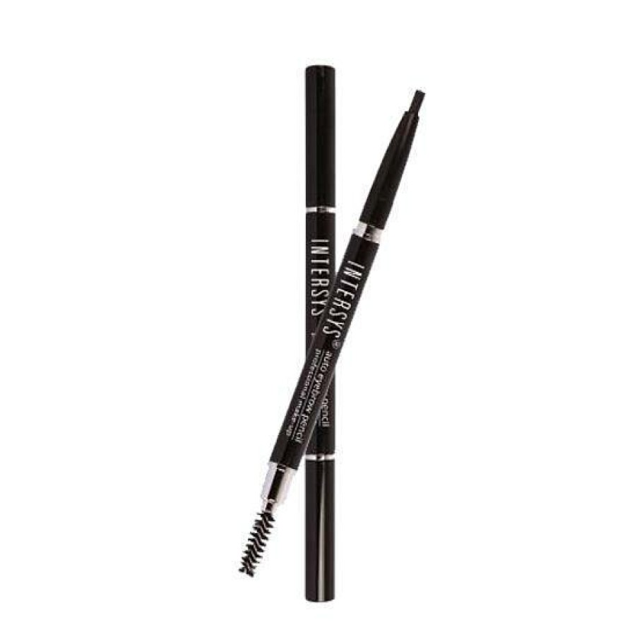 Cosmetics Intersys | Intersys Eyebrow Pencil