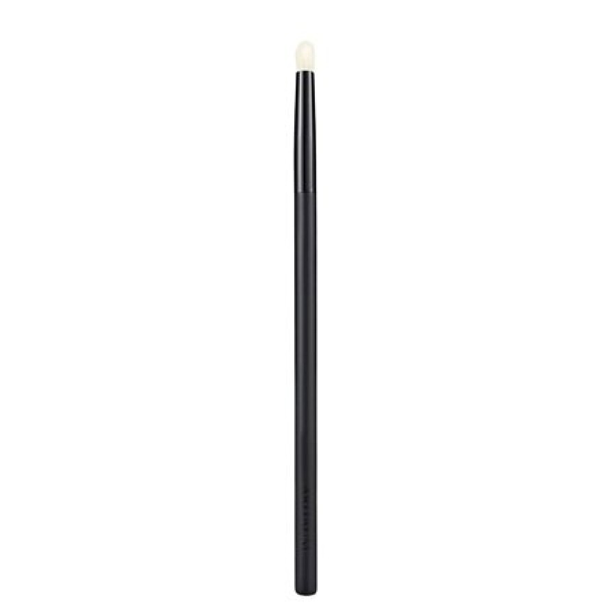 Cosmetics Aritaum | Aritaum Small Eyeshadow Brush