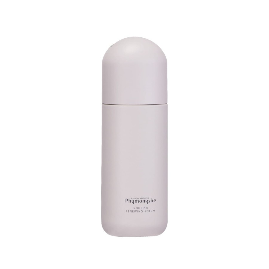 Skin Care Phymongshe | Phymongshe Nourish Renewing Serum 70Ml