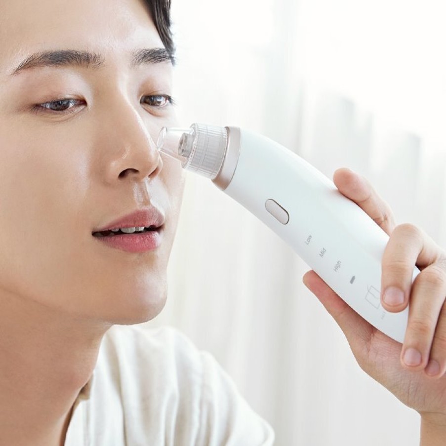 Skin Care Face | Face Factory Beauty Suction