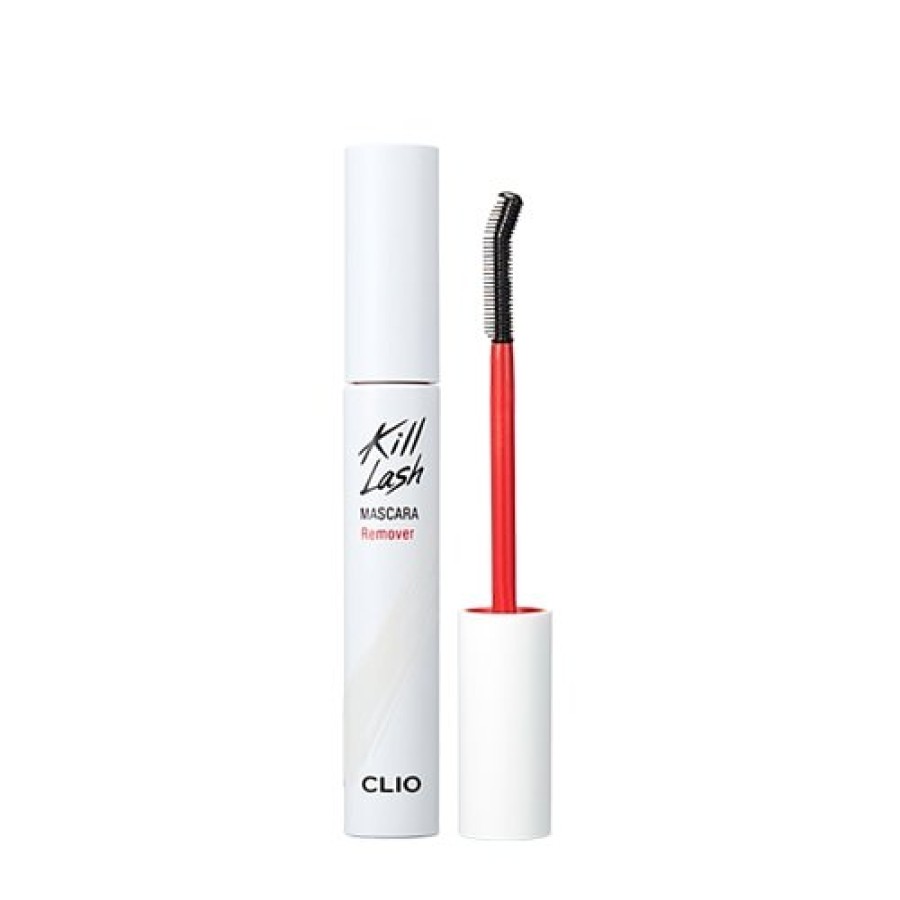 Skin Care CLIO | Clio Kill Lash Mascara Remover