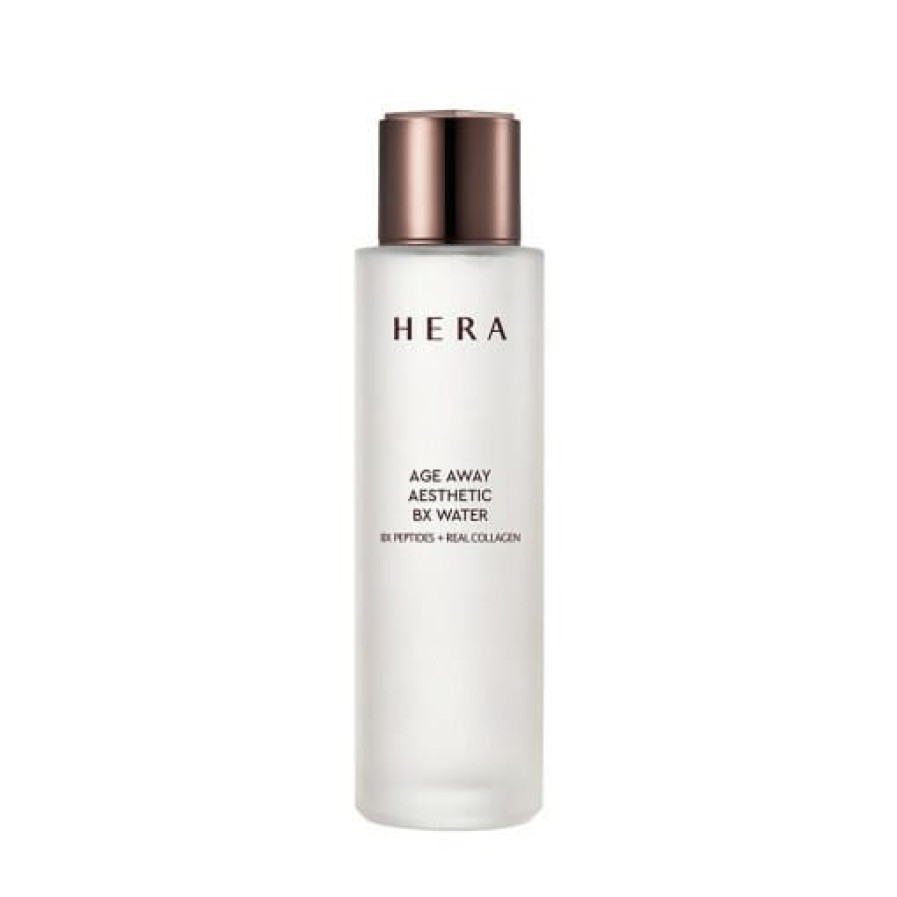 Skin Care HERA | Hera Age Away Aesthetic Bx Water 150Ml