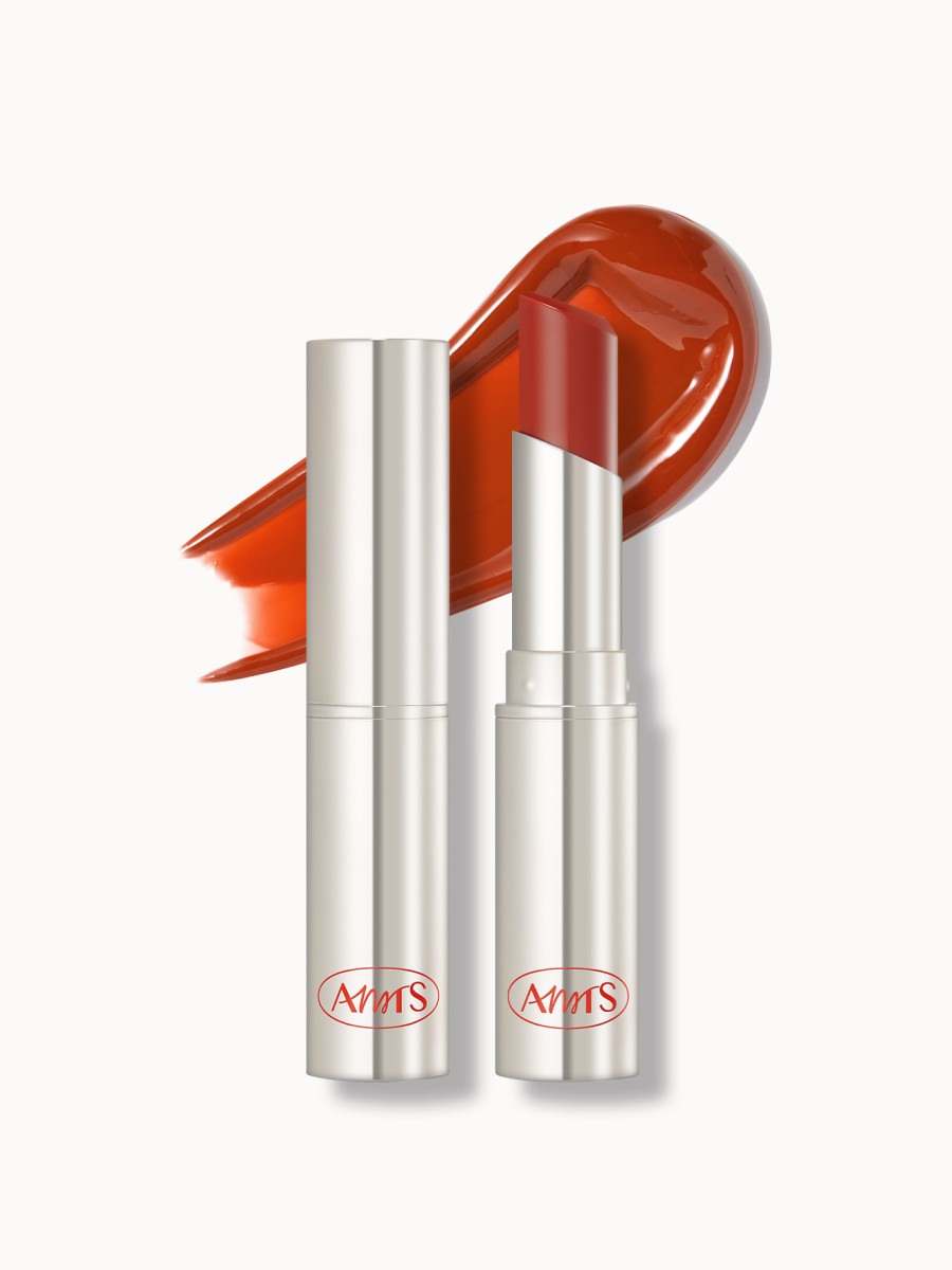 Cosmetics All | All My Things I'M Your Lip Tint - 02 Vintage Orange