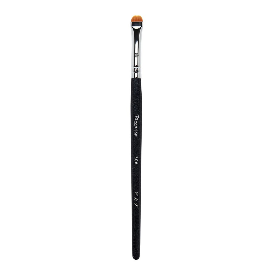 Cosmetics PICCASSO | Piccasso 306 Eyeliner