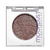 Cosmetics Urban | Urban Decay Moondust Sparkly Eyeshadow