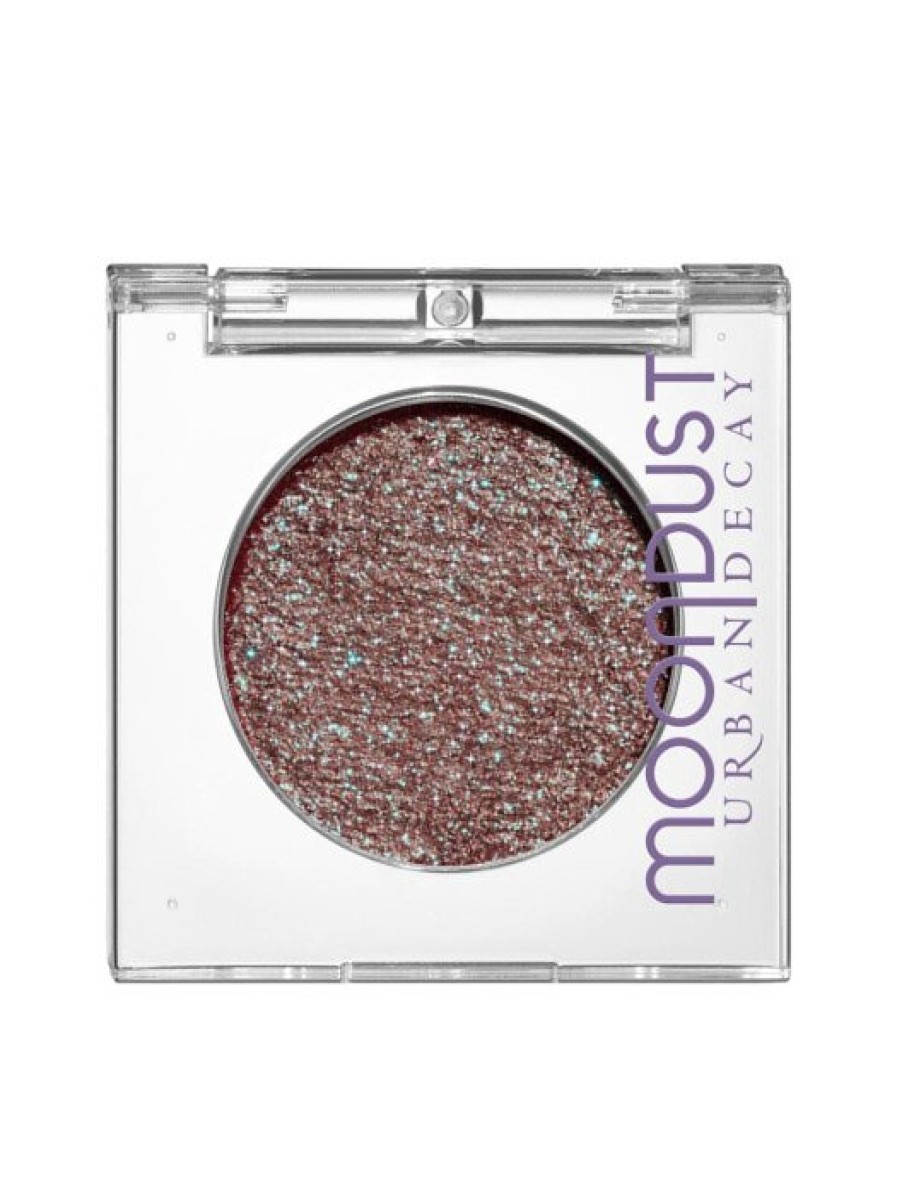 Cosmetics Urban | Urban Decay Moondust Sparkly Eyeshadow