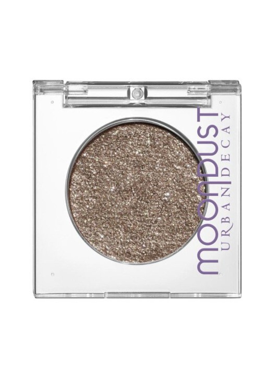 Cosmetics Urban | Urban Decay Moondust Sparkly Eyeshadow