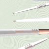 Cosmetics EQUMAL | Equmal Live Brow Micro Pencil