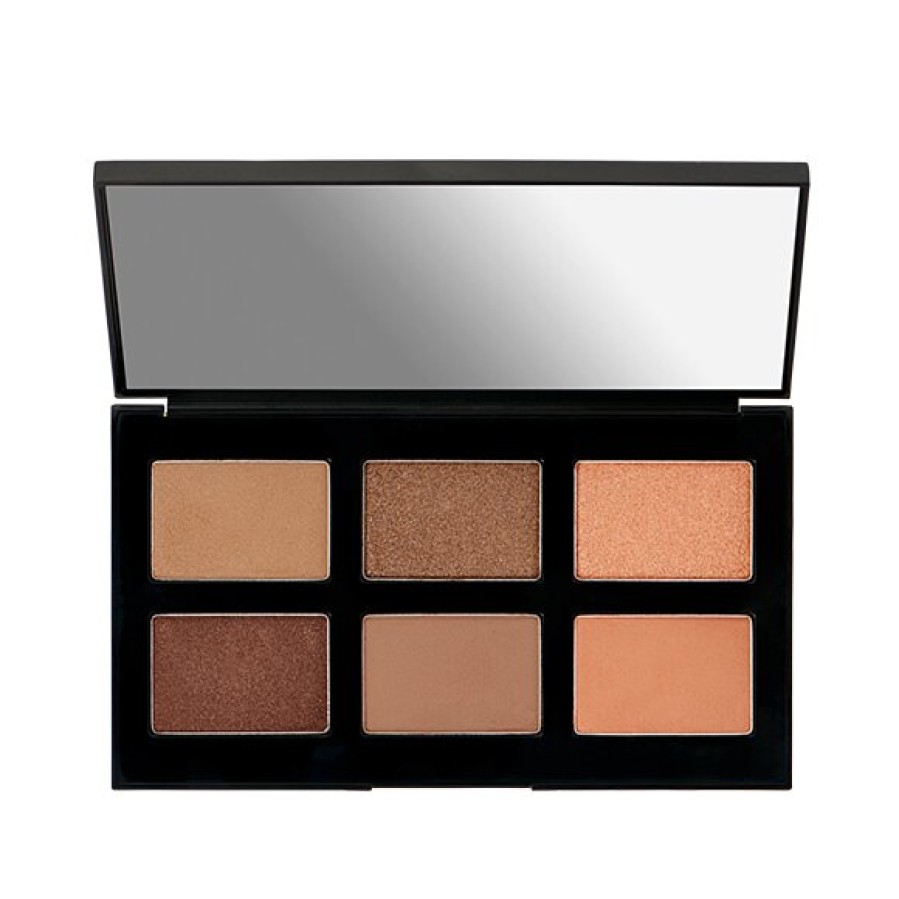 Cosmetics It'S | It'S Skin Life Color Palette (Eye)