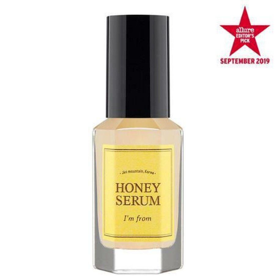 Skin Care I'm | I'M From Honey Serum 30Ml