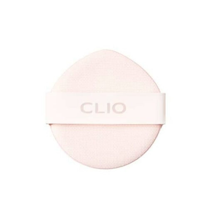 Cosmetics CLIO | Clio Kill Cover Mesh Glow Cushion 15G (Refill Only)