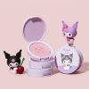 Cosmetics KIRSH | Kirsh Blending X Sanrio Dear My Shine Cheek 01 Pink Soda (My Melody)