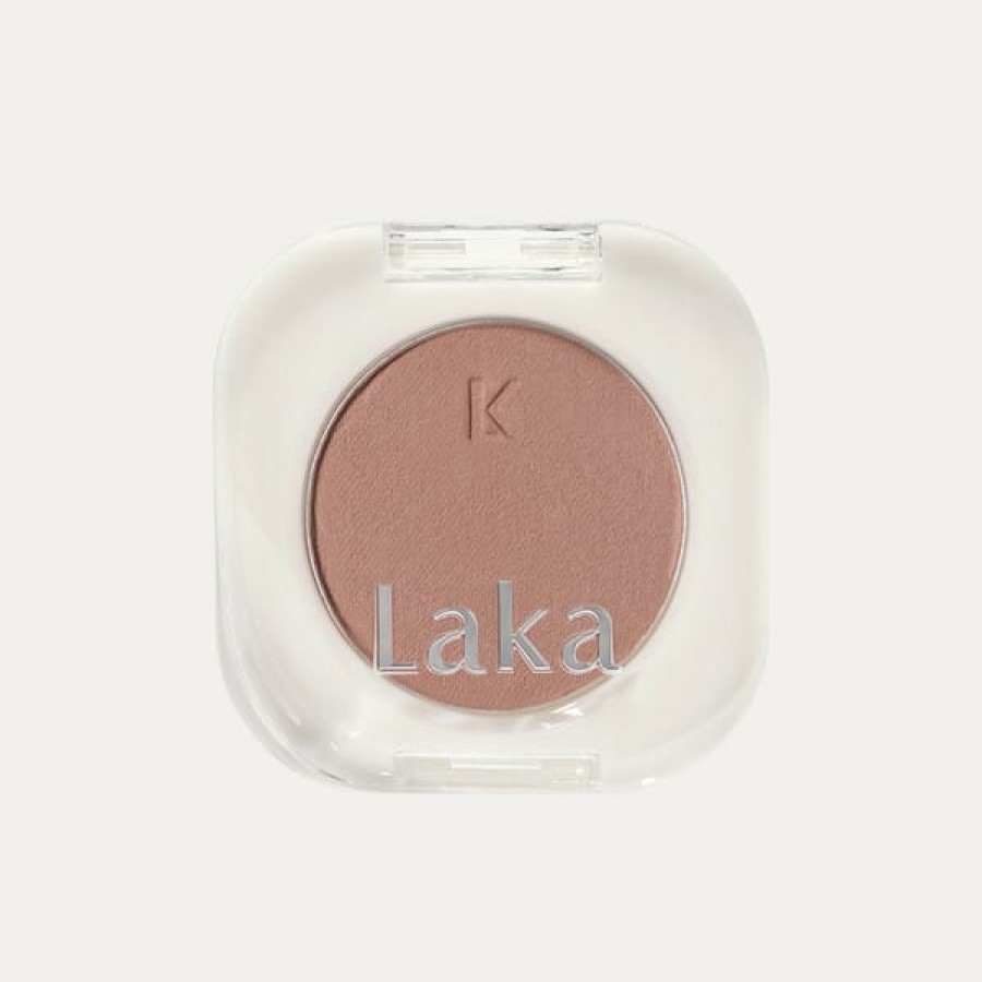 Cosmetics LAKA | Laka Mono Eyeshadow