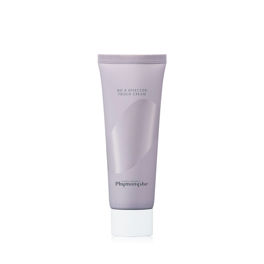 Skin Care Phymongshe | Phymongshe No.9 Effector Touch Cream 100Ml