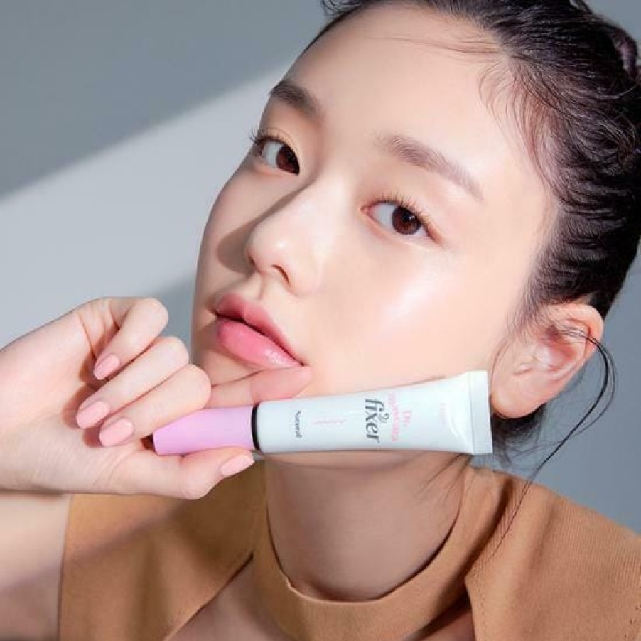 Cosmetics Etude | Etude House Dr. Mascara Fixer 6G