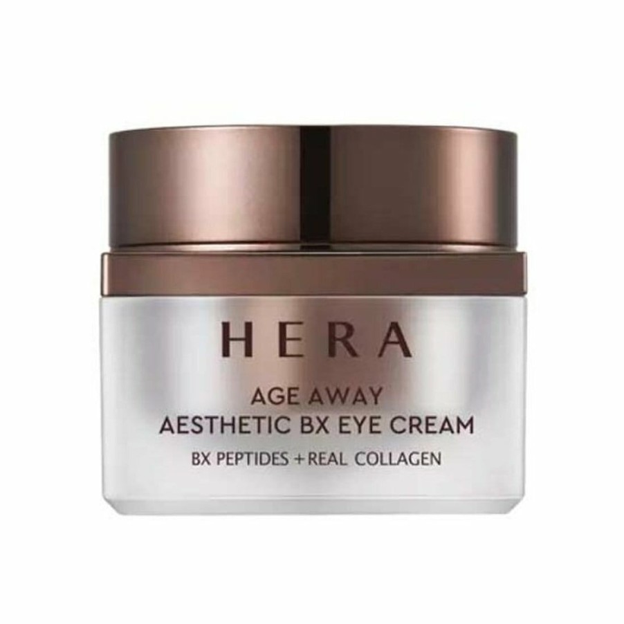 Skin Care HERA | Hera Age Away Aesthetic Bx Eye Cream 25Ml