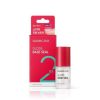 Nail Beauty Dashing | Dashing Diva Gloss Base Seal