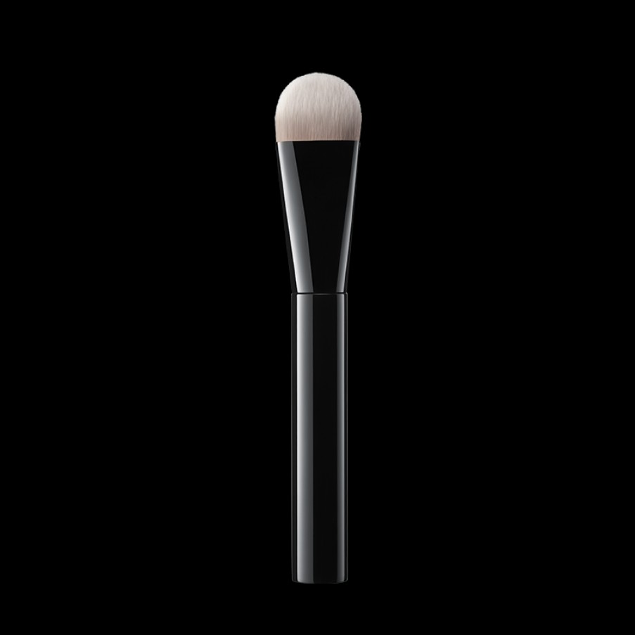 Cosmetics HERA | Hera Fitting Foundation Brush (For Silky Stay)