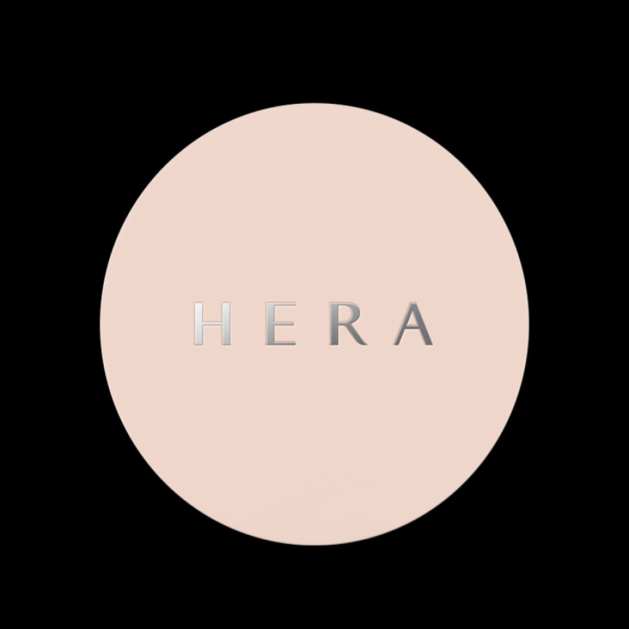 Cosmetics HERA | Hera Nude Glow Multi Palette [Lingerie Collection]