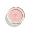 Cosmetics FORENCOS | Forencos Bare Blusher