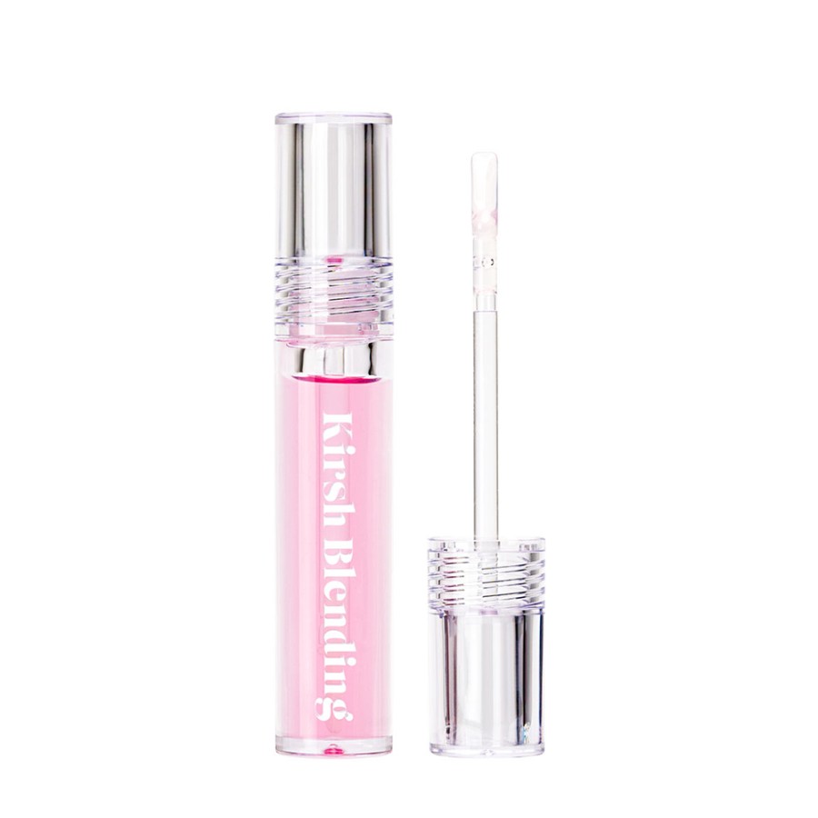 Cosmetics KIRSH | Kirsh Blending Mewl Mewl Lip Gloss