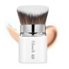 Cosmetics Fillimilli | Fillimilli V Cut Foundation Finger Brush 822F