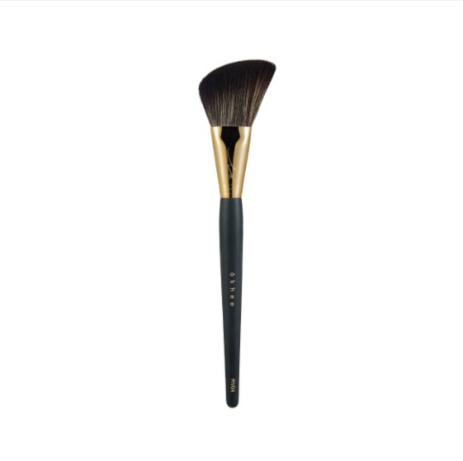 Cosmetics okhee | Okhee Face Powder Brush Piv04