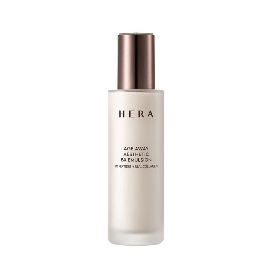 Skin Care HERA | Hera Age Away Aesthetic Bx Emulsion 120Ml