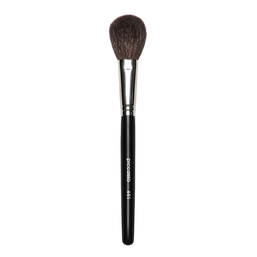 Cosmetics PICCASSO | Piccasso 605 Blusher