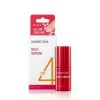 Nail Beauty Dashing | Dashing Diva Rich Serum 7Ml