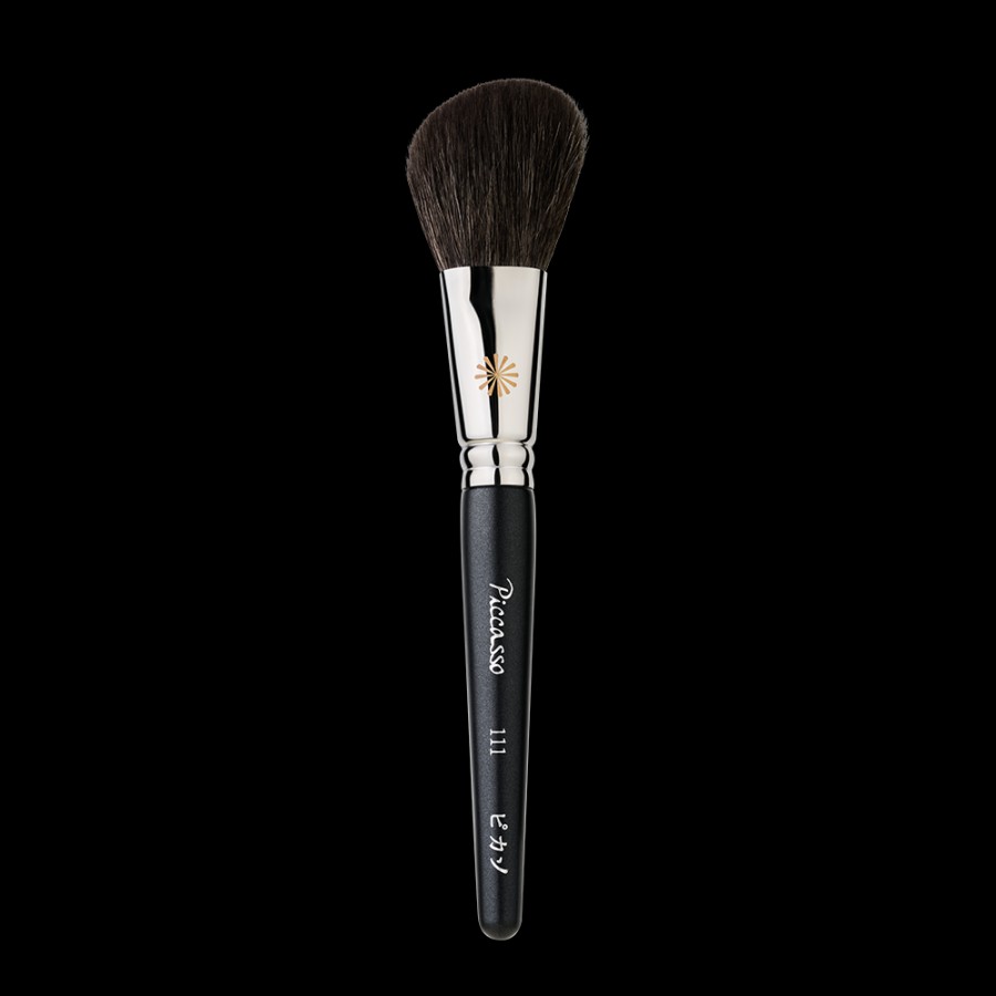 Cosmetics PICCASSO | Piccasso 111 Shading