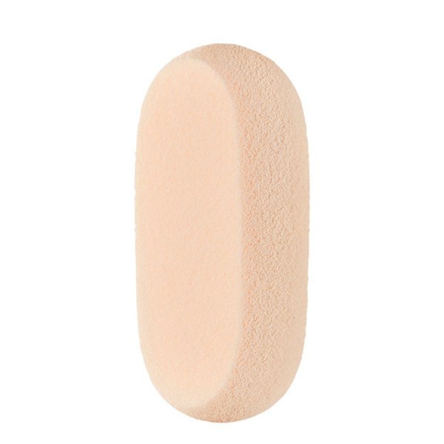 Cosmetics eSpoir | Espoir Silky Sliding Sponge