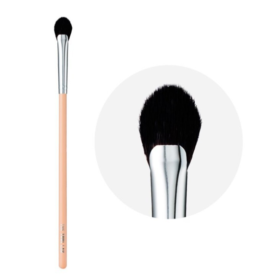 Cosmetics The | The Tool Lab Makeup Brush - 228 Eyeshadow Fan