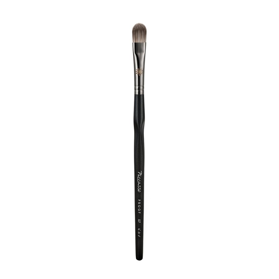 Cosmetics PICCASSO | Piccasso New Proof07 Concealer