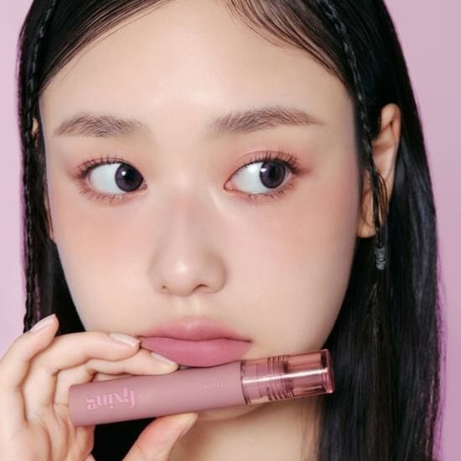 Cosmetics Etude | Etude House Fixing Tint