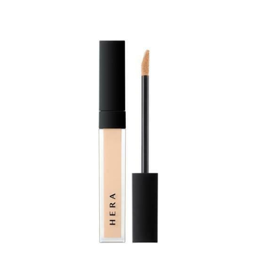 Cosmetics HERA | Hera Creamy Cover Concealer 7.5G