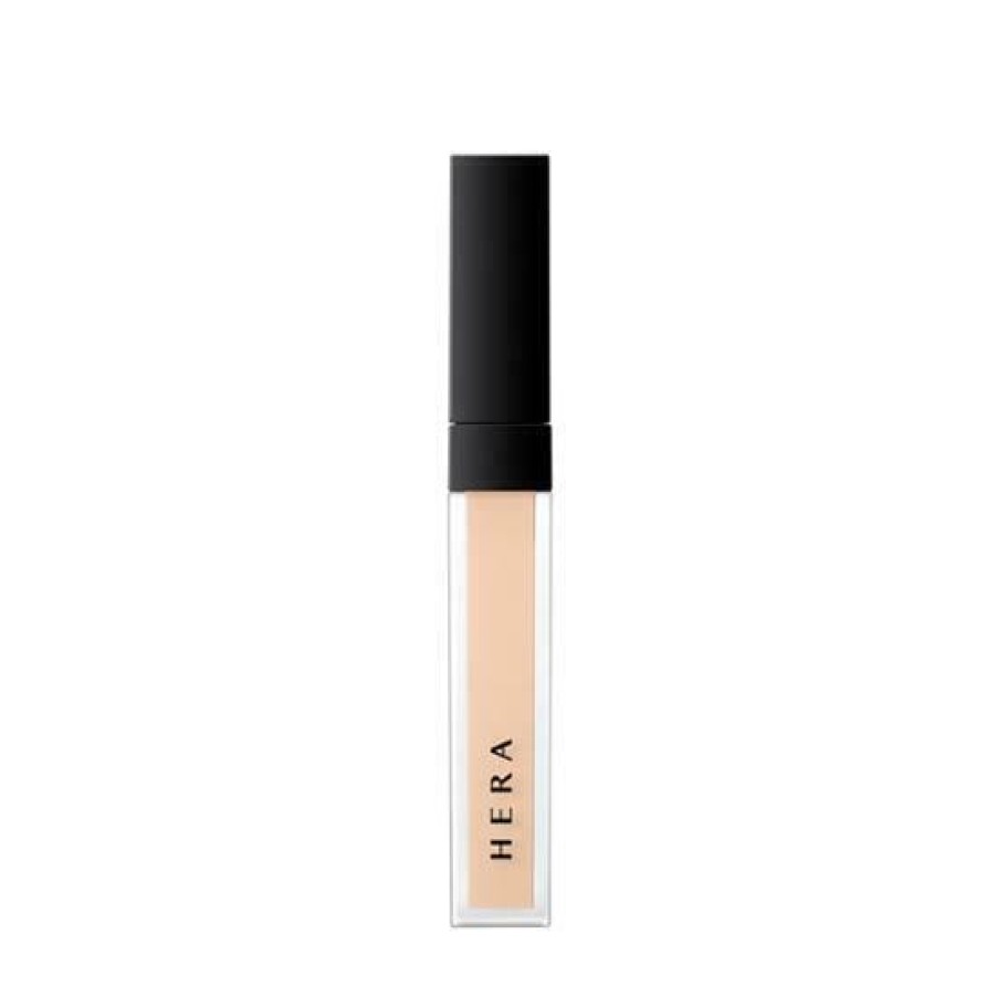 Cosmetics HERA | Hera Creamy Cover Concealer 7.5G