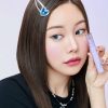 Cosmetics Etude | Etude House X Luvistrue Fixing Tint