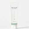 Skin Care BE | Be Plain Cica Cooling Gel 80Ml