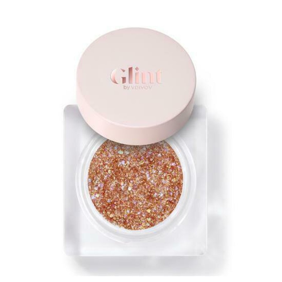 Cosmetics Glint | Glint By Vdivov Glitter Gel 3.8G