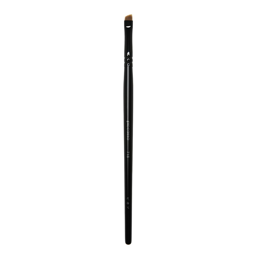 Cosmetics PICCASSO | Piccasso 718 Eyebrow