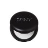 Cosmetics IM'UNNY | Im'Unny Pore Blur Pact 8G