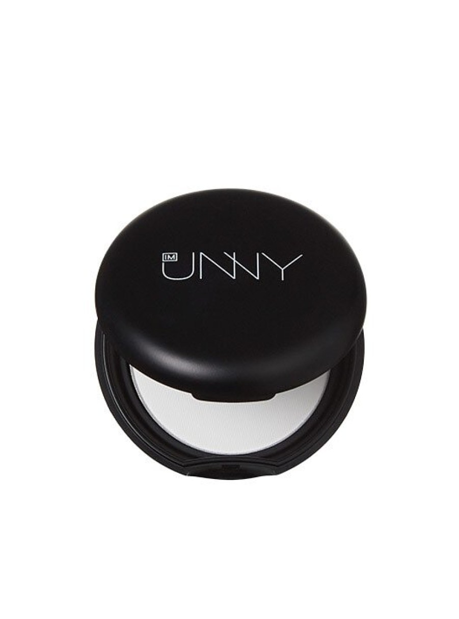 Cosmetics IM'UNNY | Im'Unny Pore Blur Pact 8G