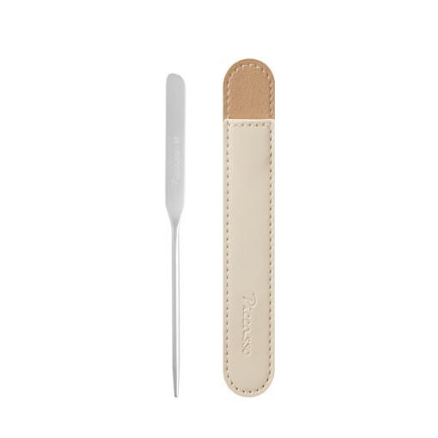 Cosmetics PICCASSO | Piccasso Makeup Spatula Mini